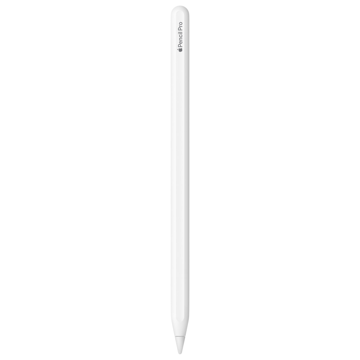 Pencil